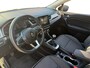 Renault Captur 1.0 TCe 90 Intens | Apple Carplay & Android Auto | Parkeersensoren | Volledig Dealer Onderhouden | Cruise & Climate Control | 12 Maanden BOVAG Garantie