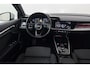 Audi A3 Sportback 40 204 PK TFSI e Sport 18'LMV Camera S-Line/Sportstoelen #