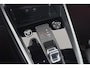 Audi A3 Sportback 40 204 PK TFSI e Sport 18'LMV Camera S-Line/Sportstoelen #