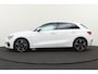 Audi A3 Sportback 40 204 PK TFSI e Sport 18'LMV Camera S-Line/Sportstoelen #
