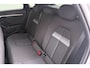 Audi A3 Sportback 40 204 PK TFSI e Sport 18'LMV Camera S-Line/Sportstoelen #