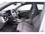 Audi A3 Sportback 40 204 PK TFSI e Sport 18'LMV Camera S-Line/Sportstoelen #