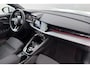 Audi A3 Sportback 40 204 PK TFSI e Sport 18'LMV Camera S-Line/Sportstoelen #