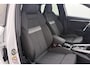 Audi A3 Sportback 40 204 PK TFSI e Sport 18'LMV Camera S-Line/Sportstoelen #
