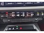 Audi A3 Sportback 40 204 PK TFSI e Sport 18'LMV Camera S-Line/Sportstoelen #
