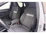 Audi A3 Sportback 40 204 PK TFSI e Sport 18'LMV Camera S-Line/Sportstoelen #