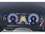 Audi A3 Sportback 40 204 PK TFSI e Sport 18'LMV Camera S-Line/Sportstoelen #