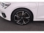 Audi A3 Sportback 40 204 PK TFSI e Sport 18'LMV Camera S-Line/Sportstoelen #