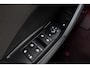 Audi A3 Sportback 40 204 PK TFSI e Sport 18'LMV Camera S-Line/Sportstoelen #