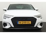 Audi A3 Sportback 40 204 PK TFSI e Sport 18'LMV Camera S-Line/Sportstoelen #