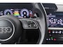 Audi A3 Sportback 40 204 PK TFSI e Sport 18'LMV Camera S-Line/Sportstoelen #