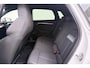 Audi A3 Sportback 40 204 PK TFSI e Sport 18'LMV Camera S-Line/Sportstoelen #