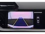 Audi A3 Sportback 40 204 PK TFSI e Sport 18'LMV Camera S-Line/Sportstoelen #