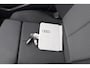 Audi A3 Sportback 40 204 PK TFSI e Sport 18'LMV Camera S-Line/Sportstoelen #