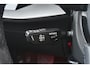 Audi A3 Sportback 40 204 PK TFSI e Sport 18'LMV Camera S-Line/Sportstoelen #