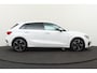 Audi A3 Sportback 40 204 PK TFSI e Sport 18'LMV Camera S-Line/Sportstoelen #