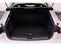 Audi A3 Sportback 40 204 PK TFSI e Sport 18'LMV Camera S-Line/Sportstoelen #