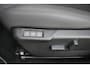 Alfa Romeo Junior 1.2 145PK AUTOMAAT Hybrid IBRIDA TI | TECHNO PACK: (LED MATRIX KOPLAMPEN, DRAADLOZE TELEFOONLADER, DODEHOEK DETECTIE, PARKEERSENSOREN VOOR ACHTER EN ZIJKANT, NAVIGATIE, ELEKTRISCH BEDIENBARE ACHTERKLEP, KEYLESS ENTRY, ADAPTIVE CRUISE CONTROL, ACHTERUITRIJ CAMERA) | PACK TI: (ELEKTRISCH BEDIENBARE BESTUUDERSSTOEL, VERKEERSBORDEN WEERGAVE, GETINTE ACHTERRUITEN, SFEER VERLICHTING, GLANZEND ZWARTE BODYKIT, 10,25" TOUCHSCREEN, LEDEREN STUURWIEL, VERSTELBARE KOFFERVLOER OP 3 NIVEAUS) | 18" LICHTMETALEN VELGEN "FORI" | DRAADLOZE APPLE CARPLAY/ANDROID AUTO | MASSAGE FUNCTIE OP DE BESTUURDERSSTOEL | STOEL VERWARMING | VOORRUIT VERWARMING |