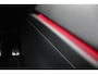 Alfa Romeo Junior 1.2 145PK AUTOMAAT Hybrid IBRIDA TI | TECHNO PACK: (LED MATRIX KOPLAMPEN, DRAADLOZE TELEFOONLADER, DODEHOEK DETECTIE, PARKEERSENSOREN VOOR ACHTER EN ZIJKANT, NAVIGATIE, ELEKTRISCH BEDIENBARE ACHTERKLEP, KEYLESS ENTRY, ADAPTIVE CRUISE CONTROL, ACHTERUITRIJ CAMERA) | PACK TI: (ELEKTRISCH BEDIENBARE BESTUUDERSSTOEL, VERKEERSBORDEN WEERGAVE, GETINTE ACHTERRUITEN, SFEER VERLICHTING, GLANZEND ZWARTE BODYKIT, 10,25" TOUCHSCREEN, LEDEREN STUURWIEL, VERSTELBARE KOFFERVLOER OP 3 NIVEAUS) | 18" LICHTMETALEN VELGEN "FORI" | DRAADLOZE APPLE CARPLAY/ANDROID AUTO | MASSAGE FUNCTIE OP DE BESTUURDERSSTOEL | STOEL VERWARMING | VOORRUIT VERWARMING |
