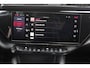 Alfa Romeo Junior 1.2 145PK AUTOMAAT Hybrid IBRIDA TI | TECHNO PACK: (LED MATRIX KOPLAMPEN, DRAADLOZE TELEFOONLADER, DODEHOEK DETECTIE, PARKEERSENSOREN VOOR ACHTER EN ZIJKANT, NAVIGATIE, ELEKTRISCH BEDIENBARE ACHTERKLEP, KEYLESS ENTRY, ADAPTIVE CRUISE CONTROL, ACHTERUITRIJ CAMERA) | PACK TI: (ELEKTRISCH BEDIENBARE BESTUUDERSSTOEL, VERKEERSBORDEN WEERGAVE, GETINTE ACHTERRUITEN, SFEER VERLICHTING, GLANZEND ZWARTE BODYKIT, 10,25" TOUCHSCREEN, LEDEREN STUURWIEL, VERSTELBARE KOFFERVLOER OP 3 NIVEAUS) | 18" LICHTMETALEN VELGEN "FORI" | DRAADLOZE APPLE CARPLAY/ANDROID AUTO | MASSAGE FUNCTIE OP DE BESTUURDERSSTOEL | STOEL VERWARMING | VOORRUIT VERWARMING |