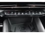 Alfa Romeo Junior 1.2 145PK AUTOMAAT Hybrid IBRIDA TI | TECHNO PACK: (LED MATRIX KOPLAMPEN, DRAADLOZE TELEFOONLADER, DODEHOEK DETECTIE, PARKEERSENSOREN VOOR ACHTER EN ZIJKANT, NAVIGATIE, ELEKTRISCH BEDIENBARE ACHTERKLEP, KEYLESS ENTRY, ADAPTIVE CRUISE CONTROL, ACHTERUITRIJ CAMERA) | PACK TI: (ELEKTRISCH BEDIENBARE BESTUUDERSSTOEL, VERKEERSBORDEN WEERGAVE, GETINTE ACHTERRUITEN, SFEER VERLICHTING, GLANZEND ZWARTE BODYKIT, 10,25" TOUCHSCREEN, LEDEREN STUURWIEL, VERSTELBARE KOFFERVLOER OP 3 NIVEAUS) | 18" LICHTMETALEN VELGEN "FORI" | DRAADLOZE APPLE CARPLAY/ANDROID AUTO | MASSAGE FUNCTIE OP DE BESTUURDERSSTOEL | STOEL VERWARMING | VOORRUIT VERWARMING |
