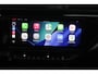 Alfa Romeo Junior 1.2 145PK AUTOMAAT Hybrid IBRIDA TI | TECHNO PACK: (LED MATRIX KOPLAMPEN, DRAADLOZE TELEFOONLADER, DODEHOEK DETECTIE, PARKEERSENSOREN VOOR ACHTER EN ZIJKANT, NAVIGATIE, ELEKTRISCH BEDIENBARE ACHTERKLEP, KEYLESS ENTRY, ADAPTIVE CRUISE CONTROL, ACHTERUITRIJ CAMERA) | PACK TI: (ELEKTRISCH BEDIENBARE BESTUUDERSSTOEL, VERKEERSBORDEN WEERGAVE, GETINTE ACHTERRUITEN, SFEER VERLICHTING, GLANZEND ZWARTE BODYKIT, 10,25" TOUCHSCREEN, LEDEREN STUURWIEL, VERSTELBARE KOFFERVLOER OP 3 NIVEAUS) | 18" LICHTMETALEN VELGEN "FORI" | DRAADLOZE APPLE CARPLAY/ANDROID AUTO | MASSAGE FUNCTIE OP DE BESTUURDERSSTOEL | STOEL VERWARMING | VOORRUIT VERWARMING |