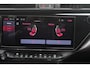Alfa Romeo Junior 1.2 145PK AUTOMAAT Hybrid IBRIDA TI | TECHNO PACK: (LED MATRIX KOPLAMPEN, DRAADLOZE TELEFOONLADER, DODEHOEK DETECTIE, PARKEERSENSOREN VOOR ACHTER EN ZIJKANT, NAVIGATIE, ELEKTRISCH BEDIENBARE ACHTERKLEP, KEYLESS ENTRY, ADAPTIVE CRUISE CONTROL, ACHTERUITRIJ CAMERA) | PACK TI: (ELEKTRISCH BEDIENBARE BESTUUDERSSTOEL, VERKEERSBORDEN WEERGAVE, GETINTE ACHTERRUITEN, SFEER VERLICHTING, GLANZEND ZWARTE BODYKIT, 10,25" TOUCHSCREEN, LEDEREN STUURWIEL, VERSTELBARE KOFFERVLOER OP 3 NIVEAUS) | 18" LICHTMETALEN VELGEN "FORI" | DRAADLOZE APPLE CARPLAY/ANDROID AUTO | MASSAGE FUNCTIE OP DE BESTUURDERSSTOEL | STOEL VERWARMING | VOORRUIT VERWARMING |
