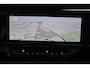 Alfa Romeo Junior 1.2 145PK AUTOMAAT Hybrid IBRIDA TI | TECHNO PACK: (LED MATRIX KOPLAMPEN, DRAADLOZE TELEFOONLADER, DODEHOEK DETECTIE, PARKEERSENSOREN VOOR ACHTER EN ZIJKANT, NAVIGATIE, ELEKTRISCH BEDIENBARE ACHTERKLEP, KEYLESS ENTRY, ADAPTIVE CRUISE CONTROL, ACHTERUITRIJ CAMERA) | PACK TI: (ELEKTRISCH BEDIENBARE BESTUUDERSSTOEL, VERKEERSBORDEN WEERGAVE, GETINTE ACHTERRUITEN, SFEER VERLICHTING, GLANZEND ZWARTE BODYKIT, 10,25" TOUCHSCREEN, LEDEREN STUURWIEL, VERSTELBARE KOFFERVLOER OP 3 NIVEAUS) | 18" LICHTMETALEN VELGEN "FORI" | DRAADLOZE APPLE CARPLAY/ANDROID AUTO | MASSAGE FUNCTIE OP DE BESTUURDERSSTOEL | STOEL VERWARMING | VOORRUIT VERWARMING |