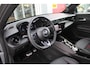 Alfa Romeo Junior 1.2 145PK AUTOMAAT Hybrid IBRIDA TI | TECHNO PACK: (LED MATRIX KOPLAMPEN, DRAADLOZE TELEFOONLADER, DODEHOEK DETECTIE, PARKEERSENSOREN VOOR ACHTER EN ZIJKANT, NAVIGATIE, ELEKTRISCH BEDIENBARE ACHTERKLEP, KEYLESS ENTRY, ADAPTIVE CRUISE CONTROL, ACHTERUITRIJ CAMERA) | PACK TI: (ELEKTRISCH BEDIENBARE BESTUUDERSSTOEL, VERKEERSBORDEN WEERGAVE, GETINTE ACHTERRUITEN, SFEER VERLICHTING, GLANZEND ZWARTE BODYKIT, 10,25" TOUCHSCREEN, LEDEREN STUURWIEL, VERSTELBARE KOFFERVLOER OP 3 NIVEAUS) | 18" LICHTMETALEN VELGEN "FORI" | DRAADLOZE APPLE CARPLAY/ANDROID AUTO | MASSAGE FUNCTIE OP DE BESTUURDERSSTOEL | STOEL VERWARMING | VOORRUIT VERWARMING |