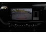 Alfa Romeo Junior 1.2 145PK AUTOMAAT Hybrid IBRIDA TI | TECHNO PACK: (LED MATRIX KOPLAMPEN, DRAADLOZE TELEFOONLADER, DODEHOEK DETECTIE, PARKEERSENSOREN VOOR ACHTER EN ZIJKANT, NAVIGATIE, ELEKTRISCH BEDIENBARE ACHTERKLEP, KEYLESS ENTRY, ADAPTIVE CRUISE CONTROL, ACHTERUITRIJ CAMERA) | PACK TI: (ELEKTRISCH BEDIENBARE BESTUUDERSSTOEL, VERKEERSBORDEN WEERGAVE, GETINTE ACHTERRUITEN, SFEER VERLICHTING, GLANZEND ZWARTE BODYKIT, 10,25" TOUCHSCREEN, LEDEREN STUURWIEL, VERSTELBARE KOFFERVLOER OP 3 NIVEAUS) | 18" LICHTMETALEN VELGEN "FORI" | DRAADLOZE APPLE CARPLAY/ANDROID AUTO | MASSAGE FUNCTIE OP DE BESTUURDERSSTOEL | STOEL VERWARMING | VOORRUIT VERWARMING |