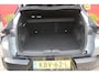 Alfa Romeo Junior 1.2 145PK AUTOMAAT Hybrid IBRIDA TI | TECHNO PACK: (LED MATRIX KOPLAMPEN, DRAADLOZE TELEFOONLADER, DODEHOEK DETECTIE, PARKEERSENSOREN VOOR ACHTER EN ZIJKANT, NAVIGATIE, ELEKTRISCH BEDIENBARE ACHTERKLEP, KEYLESS ENTRY, ADAPTIVE CRUISE CONTROL, ACHTERUITRIJ CAMERA) | PACK TI: (ELEKTRISCH BEDIENBARE BESTUUDERSSTOEL, VERKEERSBORDEN WEERGAVE, GETINTE ACHTERRUITEN, SFEER VERLICHTING, GLANZEND ZWARTE BODYKIT, 10,25" TOUCHSCREEN, LEDEREN STUURWIEL, VERSTELBARE KOFFERVLOER OP 3 NIVEAUS) | 18" LICHTMETALEN VELGEN "FORI" | DRAADLOZE APPLE CARPLAY/ANDROID AUTO | MASSAGE FUNCTIE OP DE BESTUURDERSSTOEL | STOEL VERWARMING | VOORRUIT VERWARMING |