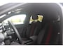 Alfa Romeo Junior 1.2 145PK AUTOMAAT Hybrid IBRIDA TI | TECHNO PACK: (LED MATRIX KOPLAMPEN, DRAADLOZE TELEFOONLADER, DODEHOEK DETECTIE, PARKEERSENSOREN VOOR ACHTER EN ZIJKANT, NAVIGATIE, ELEKTRISCH BEDIENBARE ACHTERKLEP, KEYLESS ENTRY, ADAPTIVE CRUISE CONTROL, ACHTERUITRIJ CAMERA) | PACK TI: (ELEKTRISCH BEDIENBARE BESTUUDERSSTOEL, VERKEERSBORDEN WEERGAVE, GETINTE ACHTERRUITEN, SFEER VERLICHTING, GLANZEND ZWARTE BODYKIT, 10,25" TOUCHSCREEN, LEDEREN STUURWIEL, VERSTELBARE KOFFERVLOER OP 3 NIVEAUS) | 18" LICHTMETALEN VELGEN "FORI" | DRAADLOZE APPLE CARPLAY/ANDROID AUTO | MASSAGE FUNCTIE OP DE BESTUURDERSSTOEL | STOEL VERWARMING | VOORRUIT VERWARMING |