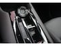 Alfa Romeo Junior 1.2 145PK AUTOMAAT Hybrid IBRIDA TI | TECHNO PACK: (LED MATRIX KOPLAMPEN, DRAADLOZE TELEFOONLADER, DODEHOEK DETECTIE, PARKEERSENSOREN VOOR ACHTER EN ZIJKANT, NAVIGATIE, ELEKTRISCH BEDIENBARE ACHTERKLEP, KEYLESS ENTRY, ADAPTIVE CRUISE CONTROL, ACHTERUITRIJ CAMERA) | PACK TI: (ELEKTRISCH BEDIENBARE BESTUUDERSSTOEL, VERKEERSBORDEN WEERGAVE, GETINTE ACHTERRUITEN, SFEER VERLICHTING, GLANZEND ZWARTE BODYKIT, 10,25" TOUCHSCREEN, LEDEREN STUURWIEL, VERSTELBARE KOFFERVLOER OP 3 NIVEAUS) | 18" LICHTMETALEN VELGEN "FORI" | DRAADLOZE APPLE CARPLAY/ANDROID AUTO | MASSAGE FUNCTIE OP DE BESTUURDERSSTOEL | STOEL VERWARMING | VOORRUIT VERWARMING |