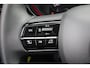 Alfa Romeo Junior 1.2 145PK AUTOMAAT Hybrid IBRIDA TI | TECHNO PACK: (LED MATRIX KOPLAMPEN, DRAADLOZE TELEFOONLADER, DODEHOEK DETECTIE, PARKEERSENSOREN VOOR ACHTER EN ZIJKANT, NAVIGATIE, ELEKTRISCH BEDIENBARE ACHTERKLEP, KEYLESS ENTRY, ADAPTIVE CRUISE CONTROL, ACHTERUITRIJ CAMERA) | PACK TI: (ELEKTRISCH BEDIENBARE BESTUUDERSSTOEL, VERKEERSBORDEN WEERGAVE, GETINTE ACHTERRUITEN, SFEER VERLICHTING, GLANZEND ZWARTE BODYKIT, 10,25" TOUCHSCREEN, LEDEREN STUURWIEL, VERSTELBARE KOFFERVLOER OP 3 NIVEAUS) | 18" LICHTMETALEN VELGEN "FORI" | DRAADLOZE APPLE CARPLAY/ANDROID AUTO | MASSAGE FUNCTIE OP DE BESTUURDERSSTOEL | STOEL VERWARMING | VOORRUIT VERWARMING |