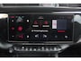 Alfa Romeo Junior 1.2 145PK AUTOMAAT Hybrid IBRIDA TI | TECHNO PACK: (LED MATRIX KOPLAMPEN, DRAADLOZE TELEFOONLADER, DODEHOEK DETECTIE, PARKEERSENSOREN VOOR ACHTER EN ZIJKANT, NAVIGATIE, ELEKTRISCH BEDIENBARE ACHTERKLEP, KEYLESS ENTRY, ADAPTIVE CRUISE CONTROL, ACHTERUITRIJ CAMERA) | PACK TI: (ELEKTRISCH BEDIENBARE BESTUUDERSSTOEL, VERKEERSBORDEN WEERGAVE, GETINTE ACHTERRUITEN, SFEER VERLICHTING, GLANZEND ZWARTE BODYKIT, 10,25" TOUCHSCREEN, LEDEREN STUURWIEL, VERSTELBARE KOFFERVLOER OP 3 NIVEAUS) | 18" LICHTMETALEN VELGEN "FORI" | DRAADLOZE APPLE CARPLAY/ANDROID AUTO | MASSAGE FUNCTIE OP DE BESTUURDERSSTOEL | STOEL VERWARMING | VOORRUIT VERWARMING |