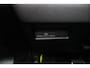 Alfa Romeo Junior 1.2 145PK AUTOMAAT Hybrid IBRIDA TI | TECHNO PACK: (LED MATRIX KOPLAMPEN, DRAADLOZE TELEFOONLADER, DODEHOEK DETECTIE, PARKEERSENSOREN VOOR ACHTER EN ZIJKANT, NAVIGATIE, ELEKTRISCH BEDIENBARE ACHTERKLEP, KEYLESS ENTRY, ADAPTIVE CRUISE CONTROL, ACHTERUITRIJ CAMERA) | PACK TI: (ELEKTRISCH BEDIENBARE BESTUUDERSSTOEL, VERKEERSBORDEN WEERGAVE, GETINTE ACHTERRUITEN, SFEER VERLICHTING, GLANZEND ZWARTE BODYKIT, 10,25" TOUCHSCREEN, LEDEREN STUURWIEL, VERSTELBARE KOFFERVLOER OP 3 NIVEAUS) | 18" LICHTMETALEN VELGEN "FORI" | DRAADLOZE APPLE CARPLAY/ANDROID AUTO | MASSAGE FUNCTIE OP DE BESTUURDERSSTOEL | STOEL VERWARMING | VOORRUIT VERWARMING |