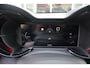 Alfa Romeo Junior 1.2 145PK AUTOMAAT Hybrid IBRIDA TI | TECHNO PACK: (LED MATRIX KOPLAMPEN, DRAADLOZE TELEFOONLADER, DODEHOEK DETECTIE, PARKEERSENSOREN VOOR ACHTER EN ZIJKANT, NAVIGATIE, ELEKTRISCH BEDIENBARE ACHTERKLEP, KEYLESS ENTRY, ADAPTIVE CRUISE CONTROL, ACHTERUITRIJ CAMERA) | PACK TI: (ELEKTRISCH BEDIENBARE BESTUUDERSSTOEL, VERKEERSBORDEN WEERGAVE, GETINTE ACHTERRUITEN, SFEER VERLICHTING, GLANZEND ZWARTE BODYKIT, 10,25" TOUCHSCREEN, LEDEREN STUURWIEL, VERSTELBARE KOFFERVLOER OP 3 NIVEAUS) | 18" LICHTMETALEN VELGEN "FORI" | DRAADLOZE APPLE CARPLAY/ANDROID AUTO | MASSAGE FUNCTIE OP DE BESTUURDERSSTOEL | STOEL VERWARMING | VOORRUIT VERWARMING |
