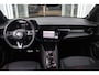 Alfa Romeo Junior 1.2 145PK AUTOMAAT Hybrid IBRIDA TI | TECHNO PACK: (LED MATRIX KOPLAMPEN, DRAADLOZE TELEFOONLADER, DODEHOEK DETECTIE, PARKEERSENSOREN VOOR ACHTER EN ZIJKANT, NAVIGATIE, ELEKTRISCH BEDIENBARE ACHTERKLEP, KEYLESS ENTRY, ADAPTIVE CRUISE CONTROL, ACHTERUITRIJ CAMERA) | PACK TI: (ELEKTRISCH BEDIENBARE BESTUUDERSSTOEL, VERKEERSBORDEN WEERGAVE, GETINTE ACHTERRUITEN, SFEER VERLICHTING, GLANZEND ZWARTE BODYKIT, 10,25" TOUCHSCREEN, LEDEREN STUURWIEL, VERSTELBARE KOFFERVLOER OP 3 NIVEAUS) | 18" LICHTMETALEN VELGEN "FORI" | DRAADLOZE APPLE CARPLAY/ANDROID AUTO | MASSAGE FUNCTIE OP DE BESTUURDERSSTOEL | STOEL VERWARMING | VOORRUIT VERWARMING |