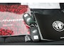 Alfa Romeo Junior 1.2 145PK AUTOMAAT Hybrid IBRIDA TI | TECHNO PACK: (LED MATRIX KOPLAMPEN, DRAADLOZE TELEFOONLADER, DODEHOEK DETECTIE, PARKEERSENSOREN VOOR ACHTER EN ZIJKANT, NAVIGATIE, ELEKTRISCH BEDIENBARE ACHTERKLEP, KEYLESS ENTRY, ADAPTIVE CRUISE CONTROL, ACHTERUITRIJ CAMERA) | PACK TI: (ELEKTRISCH BEDIENBARE BESTUUDERSSTOEL, VERKEERSBORDEN WEERGAVE, GETINTE ACHTERRUITEN, SFEER VERLICHTING, GLANZEND ZWARTE BODYKIT, 10,25" TOUCHSCREEN, LEDEREN STUURWIEL, VERSTELBARE KOFFERVLOER OP 3 NIVEAUS) | 18" LICHTMETALEN VELGEN "FORI" | DRAADLOZE APPLE CARPLAY/ANDROID AUTO | MASSAGE FUNCTIE OP DE BESTUURDERSSTOEL | STOEL VERWARMING | VOORRUIT VERWARMING |