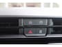 Alfa Romeo Junior 1.2 145PK AUTOMAAT Hybrid IBRIDA TI | TECHNO PACK: (LED MATRIX KOPLAMPEN, DRAADLOZE TELEFOONLADER, DODEHOEK DETECTIE, PARKEERSENSOREN VOOR ACHTER EN ZIJKANT, NAVIGATIE, ELEKTRISCH BEDIENBARE ACHTERKLEP, KEYLESS ENTRY, ADAPTIVE CRUISE CONTROL, ACHTERUITRIJ CAMERA) | PACK TI: (ELEKTRISCH BEDIENBARE BESTUUDERSSTOEL, VERKEERSBORDEN WEERGAVE, GETINTE ACHTERRUITEN, SFEER VERLICHTING, GLANZEND ZWARTE BODYKIT, 10,25" TOUCHSCREEN, LEDEREN STUURWIEL, VERSTELBARE KOFFERVLOER OP 3 NIVEAUS) | 18" LICHTMETALEN VELGEN "FORI" | DRAADLOZE APPLE CARPLAY/ANDROID AUTO | MASSAGE FUNCTIE OP DE BESTUURDERSSTOEL | STOEL VERWARMING | VOORRUIT VERWARMING |