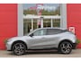 Alfa Romeo Junior 1.2 145PK AUTOMAAT Hybrid IBRIDA TI | TECHNO PACK: (LED MATRIX KOPLAMPEN, DRAADLOZE TELEFOONLADER, DODEHOEK DETECTIE, PARKEERSENSOREN VOOR ACHTER EN ZIJKANT, NAVIGATIE, ELEKTRISCH BEDIENBARE ACHTERKLEP, KEYLESS ENTRY, ADAPTIVE CRUISE CONTROL, ACHTERUITRIJ CAMERA) | PACK TI: (ELEKTRISCH BEDIENBARE BESTUUDERSSTOEL, VERKEERSBORDEN WEERGAVE, GETINTE ACHTERRUITEN, SFEER VERLICHTING, GLANZEND ZWARTE BODYKIT, 10,25" TOUCHSCREEN, LEDEREN STUURWIEL, VERSTELBARE KOFFERVLOER OP 3 NIVEAUS) | 18" LICHTMETALEN VELGEN "FORI" | DRAADLOZE APPLE CARPLAY/ANDROID AUTO | MASSAGE FUNCTIE OP DE BESTUURDERSSTOEL | STOEL VERWARMING | VOORRUIT VERWARMING |