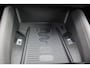 Alfa Romeo Junior 1.2 145PK AUTOMAAT Hybrid IBRIDA TI | TECHNO PACK: (LED MATRIX KOPLAMPEN, DRAADLOZE TELEFOONLADER, DODEHOEK DETECTIE, PARKEERSENSOREN VOOR ACHTER EN ZIJKANT, NAVIGATIE, ELEKTRISCH BEDIENBARE ACHTERKLEP, KEYLESS ENTRY, ADAPTIVE CRUISE CONTROL, ACHTERUITRIJ CAMERA) | PACK TI: (ELEKTRISCH BEDIENBARE BESTUUDERSSTOEL, VERKEERSBORDEN WEERGAVE, GETINTE ACHTERRUITEN, SFEER VERLICHTING, GLANZEND ZWARTE BODYKIT, 10,25" TOUCHSCREEN, LEDEREN STUURWIEL, VERSTELBARE KOFFERVLOER OP 3 NIVEAUS) | 18" LICHTMETALEN VELGEN "FORI" | DRAADLOZE APPLE CARPLAY/ANDROID AUTO | MASSAGE FUNCTIE OP DE BESTUURDERSSTOEL | STOEL VERWARMING | VOORRUIT VERWARMING |