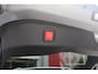Alfa Romeo Junior 1.2 145PK AUTOMAAT Hybrid IBRIDA TI | TECHNO PACK: (LED MATRIX KOPLAMPEN, DRAADLOZE TELEFOONLADER, DODEHOEK DETECTIE, PARKEERSENSOREN VOOR ACHTER EN ZIJKANT, NAVIGATIE, ELEKTRISCH BEDIENBARE ACHTERKLEP, KEYLESS ENTRY, ADAPTIVE CRUISE CONTROL, ACHTERUITRIJ CAMERA) | PACK TI: (ELEKTRISCH BEDIENBARE BESTUUDERSSTOEL, VERKEERSBORDEN WEERGAVE, GETINTE ACHTERRUITEN, SFEER VERLICHTING, GLANZEND ZWARTE BODYKIT, 10,25" TOUCHSCREEN, LEDEREN STUURWIEL, VERSTELBARE KOFFERVLOER OP 3 NIVEAUS) | 18" LICHTMETALEN VELGEN "FORI" | DRAADLOZE APPLE CARPLAY/ANDROID AUTO | MASSAGE FUNCTIE OP DE BESTUURDERSSTOEL | STOEL VERWARMING | VOORRUIT VERWARMING |