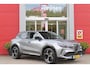 Alfa Romeo Junior 1.2 145PK AUTOMAAT Hybrid IBRIDA TI | TECHNO PACK: (LED MATRIX KOPLAMPEN, DRAADLOZE TELEFOONLADER, DODEHOEK DETECTIE, PARKEERSENSOREN VOOR ACHTER EN ZIJKANT, NAVIGATIE, ELEKTRISCH BEDIENBARE ACHTERKLEP, KEYLESS ENTRY, ADAPTIVE CRUISE CONTROL, ACHTERUITRIJ CAMERA) | PACK TI: (ELEKTRISCH BEDIENBARE BESTUUDERSSTOEL, VERKEERSBORDEN WEERGAVE, GETINTE ACHTERRUITEN, SFEER VERLICHTING, GLANZEND ZWARTE BODYKIT, 10,25" TOUCHSCREEN, LEDEREN STUURWIEL, VERSTELBARE KOFFERVLOER OP 3 NIVEAUS) | 18" LICHTMETALEN VELGEN "FORI" | DRAADLOZE APPLE CARPLAY/ANDROID AUTO | MASSAGE FUNCTIE OP DE BESTUURDERSSTOEL | STOEL VERWARMING | VOORRUIT VERWARMING |