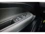 Alfa Romeo Junior 1.2 145PK AUTOMAAT Hybrid IBRIDA TI | TECHNO PACK: (LED MATRIX KOPLAMPEN, DRAADLOZE TELEFOONLADER, DODEHOEK DETECTIE, PARKEERSENSOREN VOOR ACHTER EN ZIJKANT, NAVIGATIE, ELEKTRISCH BEDIENBARE ACHTERKLEP, KEYLESS ENTRY, ADAPTIVE CRUISE CONTROL, ACHTERUITRIJ CAMERA) | PACK TI: (ELEKTRISCH BEDIENBARE BESTUUDERSSTOEL, VERKEERSBORDEN WEERGAVE, GETINTE ACHTERRUITEN, SFEER VERLICHTING, GLANZEND ZWARTE BODYKIT, 10,25" TOUCHSCREEN, LEDEREN STUURWIEL, VERSTELBARE KOFFERVLOER OP 3 NIVEAUS) | 18" LICHTMETALEN VELGEN "FORI" | DRAADLOZE APPLE CARPLAY/ANDROID AUTO | MASSAGE FUNCTIE OP DE BESTUURDERSSTOEL | STOEL VERWARMING | VOORRUIT VERWARMING |