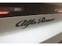 Alfa Romeo Junior 1.2 145PK AUTOMAAT Hybrid IBRIDA TI | TECHNO PACK: (LED MATRIX KOPLAMPEN, DRAADLOZE TELEFOONLADER, DODEHOEK DETECTIE, PARKEERSENSOREN VOOR ACHTER EN ZIJKANT, NAVIGATIE, ELEKTRISCH BEDIENBARE ACHTERKLEP, KEYLESS ENTRY, ADAPTIVE CRUISE CONTROL, ACHTERUITRIJ CAMERA) | PACK TI: (ELEKTRISCH BEDIENBARE BESTUUDERSSTOEL, VERKEERSBORDEN WEERGAVE, GETINTE ACHTERRUITEN, SFEER VERLICHTING, GLANZEND ZWARTE BODYKIT, 10,25" TOUCHSCREEN, LEDEREN STUURWIEL, VERSTELBARE KOFFERVLOER OP 3 NIVEAUS) | 18" LICHTMETALEN VELGEN "FORI" | DRAADLOZE APPLE CARPLAY/ANDROID AUTO | MASSAGE FUNCTIE OP DE BESTUURDERSSTOEL | STOEL VERWARMING | VOORRUIT VERWARMING |