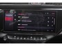 Alfa Romeo Junior 1.2 145PK AUTOMAAT Hybrid IBRIDA TI | TECHNO PACK: (LED MATRIX KOPLAMPEN, DRAADLOZE TELEFOONLADER, DODEHOEK DETECTIE, PARKEERSENSOREN VOOR ACHTER EN ZIJKANT, NAVIGATIE, ELEKTRISCH BEDIENBARE ACHTERKLEP, KEYLESS ENTRY, ADAPTIVE CRUISE CONTROL, ACHTERUITRIJ CAMERA) | PACK TI: (ELEKTRISCH BEDIENBARE BESTUUDERSSTOEL, VERKEERSBORDEN WEERGAVE, GETINTE ACHTERRUITEN, SFEER VERLICHTING, GLANZEND ZWARTE BODYKIT, 10,25" TOUCHSCREEN, LEDEREN STUURWIEL, VERSTELBARE KOFFERVLOER OP 3 NIVEAUS) | 18" LICHTMETALEN VELGEN "FORI" | DRAADLOZE APPLE CARPLAY/ANDROID AUTO | MASSAGE FUNCTIE OP DE BESTUURDERSSTOEL | STOEL VERWARMING | VOORRUIT VERWARMING |