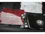Alfa Romeo Junior 1.2 145PK AUTOMAAT Hybrid IBRIDA TI | TECHNO PACK: (LED MATRIX KOPLAMPEN, DRAADLOZE TELEFOONLADER, DODEHOEK DETECTIE, PARKEERSENSOREN VOOR ACHTER EN ZIJKANT, NAVIGATIE, ELEKTRISCH BEDIENBARE ACHTERKLEP, KEYLESS ENTRY, ADAPTIVE CRUISE CONTROL, ACHTERUITRIJ CAMERA) | PACK TI: (ELEKTRISCH BEDIENBARE BESTUUDERSSTOEL, VERKEERSBORDEN WEERGAVE, GETINTE ACHTERRUITEN, SFEER VERLICHTING, GLANZEND ZWARTE BODYKIT, 10,25" TOUCHSCREEN, LEDEREN STUURWIEL, VERSTELBARE KOFFERVLOER OP 3 NIVEAUS) | 18" LICHTMETALEN VELGEN "FORI" | DRAADLOZE APPLE CARPLAY/ANDROID AUTO | MASSAGE FUNCTIE OP DE BESTUURDERSSTOEL | STOEL VERWARMING | VOORRUIT VERWARMING |