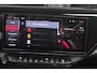 Alfa Romeo Junior 1.2 145PK AUTOMAAT Hybrid IBRIDA TI | TECHNO PACK: (LED MATRIX KOPLAMPEN, DRAADLOZE TELEFOONLADER, DODEHOEK DETECTIE, PARKEERSENSOREN VOOR ACHTER EN ZIJKANT, NAVIGATIE, ELEKTRISCH BEDIENBARE ACHTERKLEP, KEYLESS ENTRY, ADAPTIVE CRUISE CONTROL, ACHTERUITRIJ CAMERA) | PACK TI: (ELEKTRISCH BEDIENBARE BESTUUDERSSTOEL, VERKEERSBORDEN WEERGAVE, GETINTE ACHTERRUITEN, SFEER VERLICHTING, GLANZEND ZWARTE BODYKIT, 10,25" TOUCHSCREEN, LEDEREN STUURWIEL, VERSTELBARE KOFFERVLOER OP 3 NIVEAUS) | 18" LICHTMETALEN VELGEN "FORI" | DRAADLOZE APPLE CARPLAY/ANDROID AUTO | MASSAGE FUNCTIE OP DE BESTUURDERSSTOEL | STOEL VERWARMING | VOORRUIT VERWARMING |