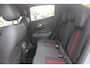 Alfa Romeo Junior 1.2 145PK AUTOMAAT Hybrid IBRIDA TI | TECHNO PACK: (LED MATRIX KOPLAMPEN, DRAADLOZE TELEFOONLADER, DODEHOEK DETECTIE, PARKEERSENSOREN VOOR ACHTER EN ZIJKANT, NAVIGATIE, ELEKTRISCH BEDIENBARE ACHTERKLEP, KEYLESS ENTRY, ADAPTIVE CRUISE CONTROL, ACHTERUITRIJ CAMERA) | PACK TI: (ELEKTRISCH BEDIENBARE BESTUUDERSSTOEL, VERKEERSBORDEN WEERGAVE, GETINTE ACHTERRUITEN, SFEER VERLICHTING, GLANZEND ZWARTE BODYKIT, 10,25" TOUCHSCREEN, LEDEREN STUURWIEL, VERSTELBARE KOFFERVLOER OP 3 NIVEAUS) | 18" LICHTMETALEN VELGEN "FORI" | DRAADLOZE APPLE CARPLAY/ANDROID AUTO | MASSAGE FUNCTIE OP DE BESTUURDERSSTOEL | STOEL VERWARMING | VOORRUIT VERWARMING |